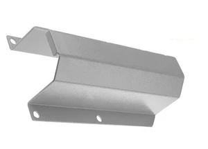 900ATAST60X držiak ramena  60 mm pre závoru ALT424 - slide 1