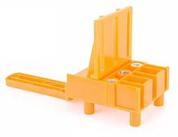 DOPREDAJ konzola na vŕtanie dier