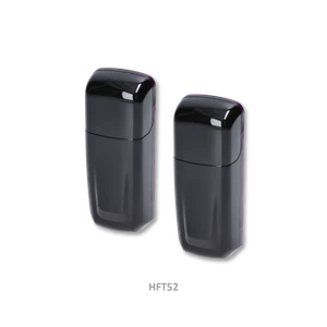 Fotobuňky P5102 povrchové, nastavitelné 0-180° - slide 0