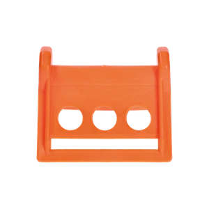 Ochranný roh plastový XL - slide 1