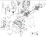DOPREDAJ PPD0627.4540 - potom len v kite SPAMG00700