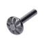 Nýt ozdobný 35 x 18 mm, hlava ø 6 mm