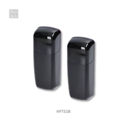 Fotobuňky P5141 povrchové, bateriové AA