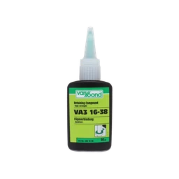 VARYBOND 16-38 upevňovač spojov, vysoká pevnosť, 50 ml