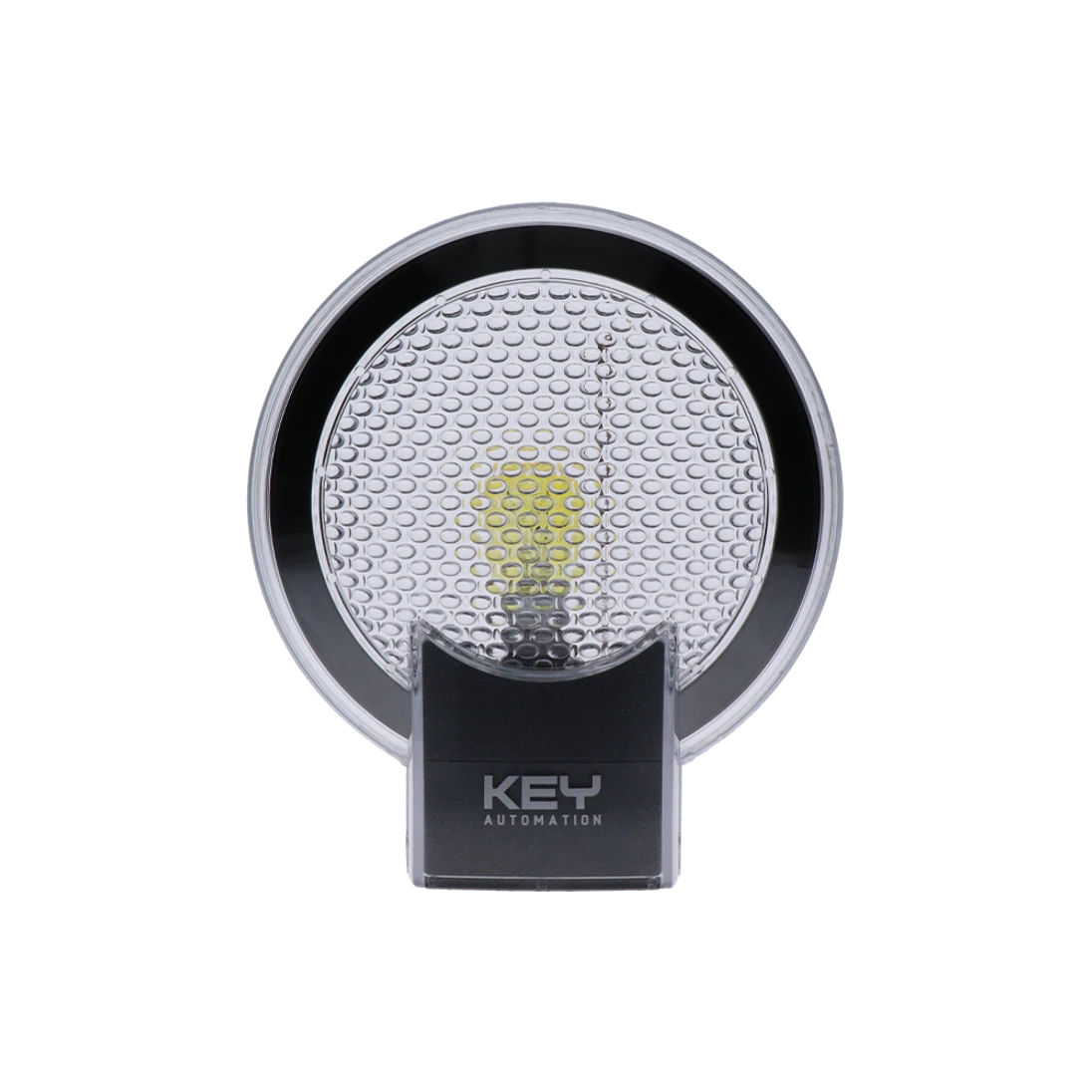 900LUMY-230E lampa LUMY, 230 V so zabudovanou anténou