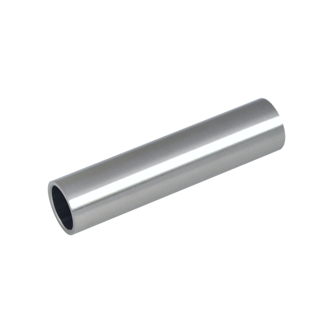 Přechod mezi sloupem (plochý) a kotevní deskou, L = 85 mm