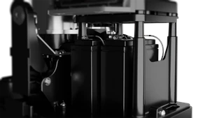 LiftMaster záložní baterie 24 V - slide 1