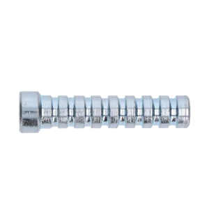 Hmoždinka s vnútorným závitom M10, kotvenie do muriva/betónu - slide 1