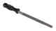 DOPREDAJ dielenský pilník úsečkový, L = 250 mm, sek 1