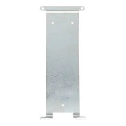 Konzola pre upevnenie na PPH1/2 pre F210/F210B/FT210/FT210B