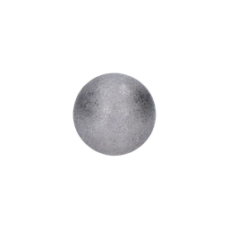 Koule plná ø25 mm