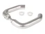 LOCINOX® 3006D klika, eloxovaný hliník
