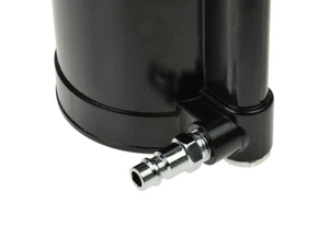 Pneumatická nitovačka 2,4 - 6,4 mm, pracovný tlak 90 psi - slide 4