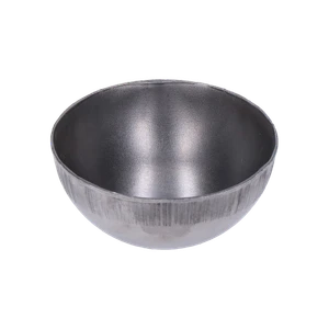 Polokoule ø 80 x 1 mm - slide 1