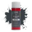 Barva ve spreji - RAL 7016, 400 ml