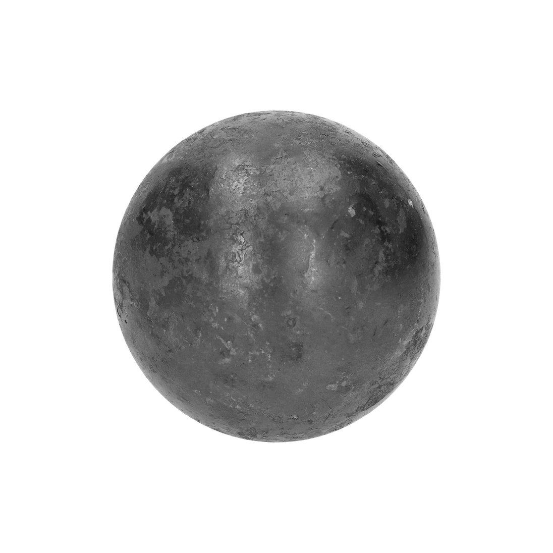 Guľa plná ø 60 mm