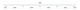 Madlo 40x40mm, L-4500mm, broušená nerez AISI304