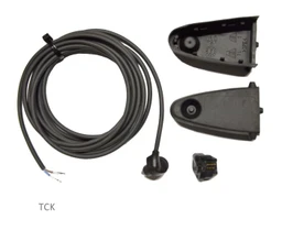 DOPREDAJ sada na montáž citlivej hrany TCB65