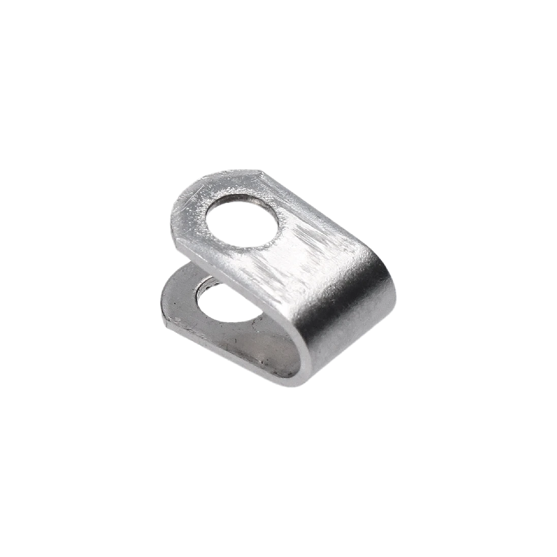 Lanková spona pre lanko ø 2 - 4 mm, AISI 316