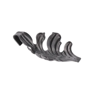 DOPREDAJ list 165 x 70 x 4 mm, výlisok - slide 0