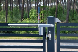 LOCINOX® závěs 180° nastavitelný 3D (x-15mm, y-10mm, z-15mm), nerezová ocel - slide 5