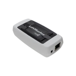 LiftMaster Internetové rozhranie MyQ smart home