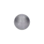 Guľa plná ø 25 mm