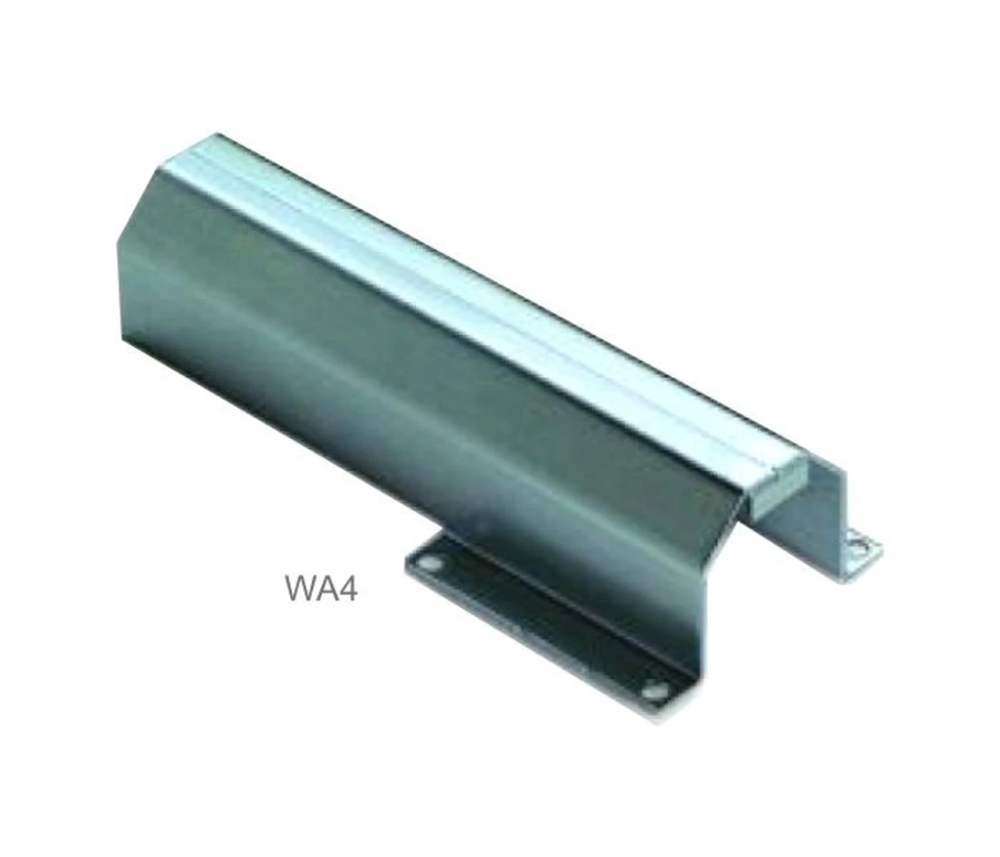 Držiak pre rameno WA3