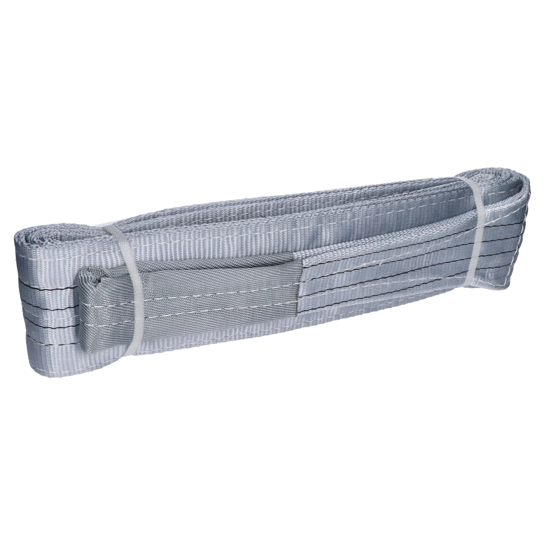 Zvedací popruh, 4T, 4M, 120mm, 7:1