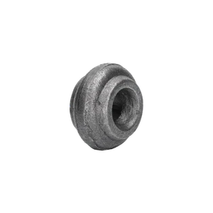 Návlek 22 x 40 mm, na guľatinu ø 12 mm - slide 1