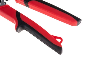 Ľavé nožnice na plech, L = 250 mm CrV - slide 3