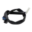 Propojovací kábel pre PS124 nebo PS324 do RJ verze R30