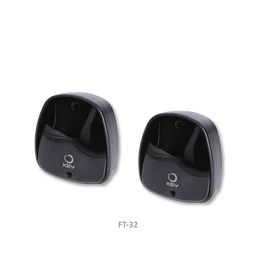 900FT33 fotobunky FT-32, 1 pár