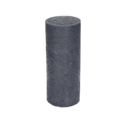 Montážny prvok pre nabíjacie pätky, 69 x 170 mm