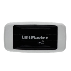 LiftMaster Internetové rozhraní MyQ smart home - slide 0