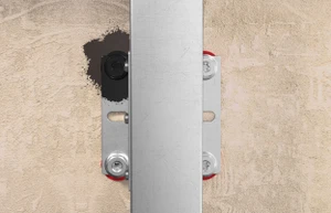 Antikorózny sprej na báze asfaltu, 500 ml - slide 1