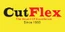 CutFlex
