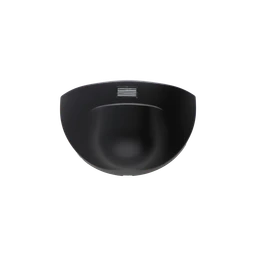 Mikrovlnný senzor pre aktiváciu automatických dverí