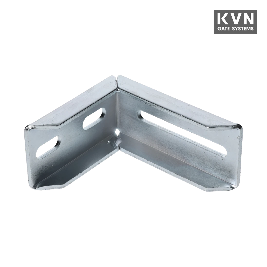 Univerzálna konzola 120 mm