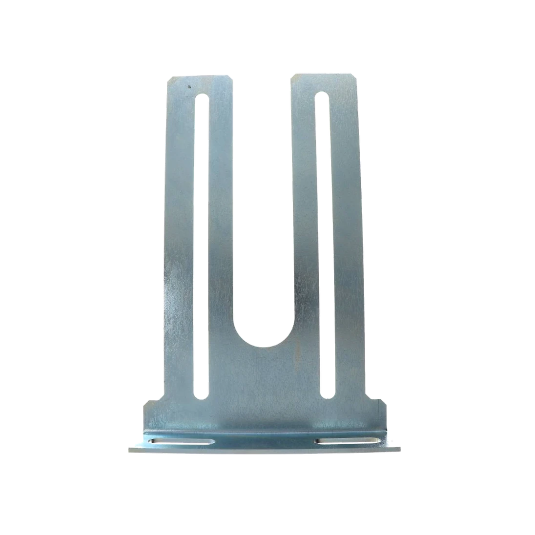 PD1111A0000 držiak TOM