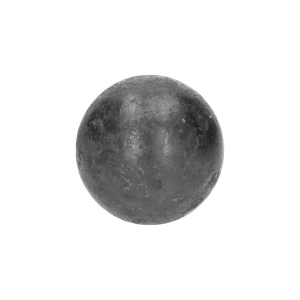 Guľa plná  40 mm - slide 1