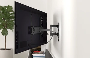 fischer HybridPower 10 x 90 FUS - slide 3