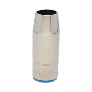 Plynová tryska, kuželovitá ø 15 mm 25AK - slide 0