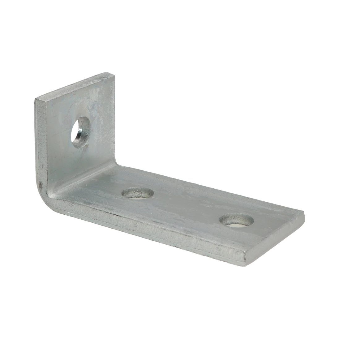 Montážní úhelník 38 - 90° pro profil 41 x 21/41 x 41 mm