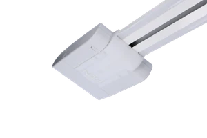 HALO 700N pohon pre sekcionálnu bránu do 11 m2/90 kg - slide 2