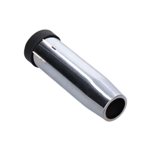 Plynová tryska, kuželovitá ø 16 mm 36KD - slide 0