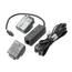Wifi kit přijímač pro ovládání pohonů NICE přes MyNice