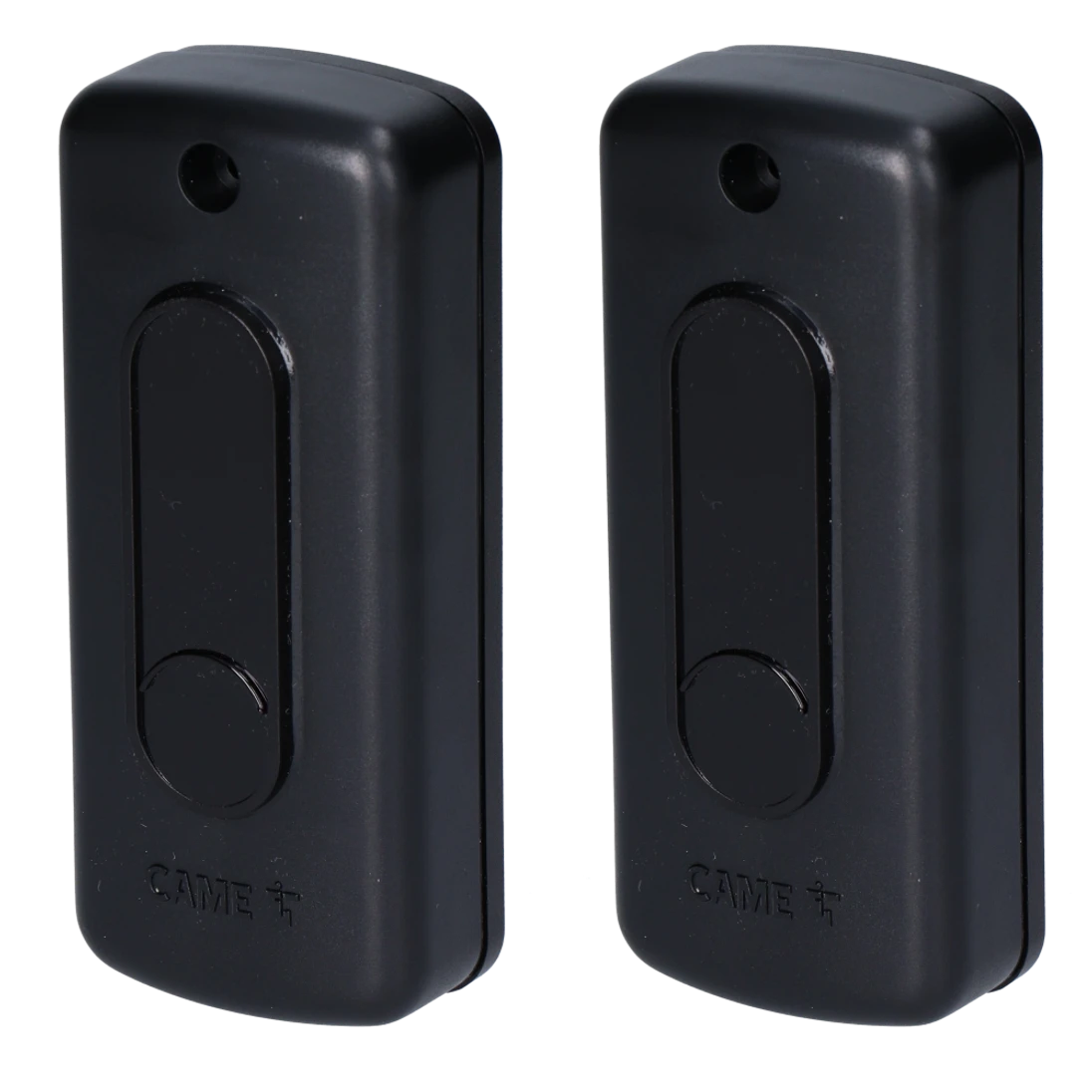 CAME fotobunky povrchové, pár, dosah 10 m