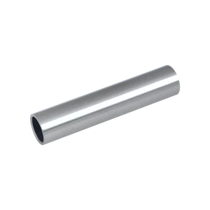 Prechod medzi stĺpom (plochý) a kotviacou platňou, L = 95 mm - slide 0