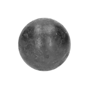 Guľa plná ø 60 mm - slide 1